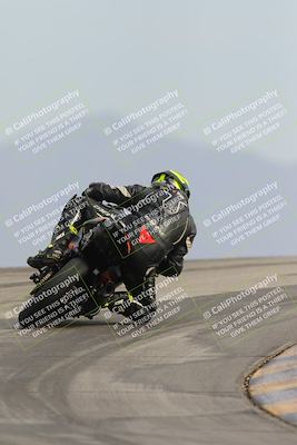 media/Jan-31-2025-2WTD (Fri) [[9ef8270bad]]/2-A Group/Session 5 (Turn 12 Backside)/